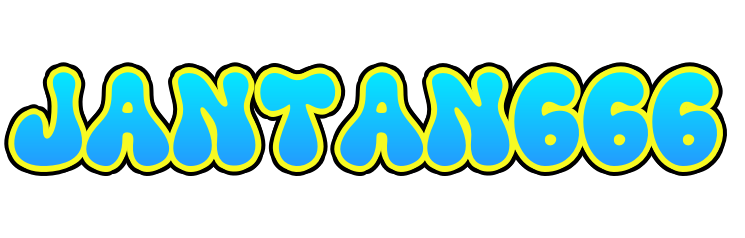 JANTAN666