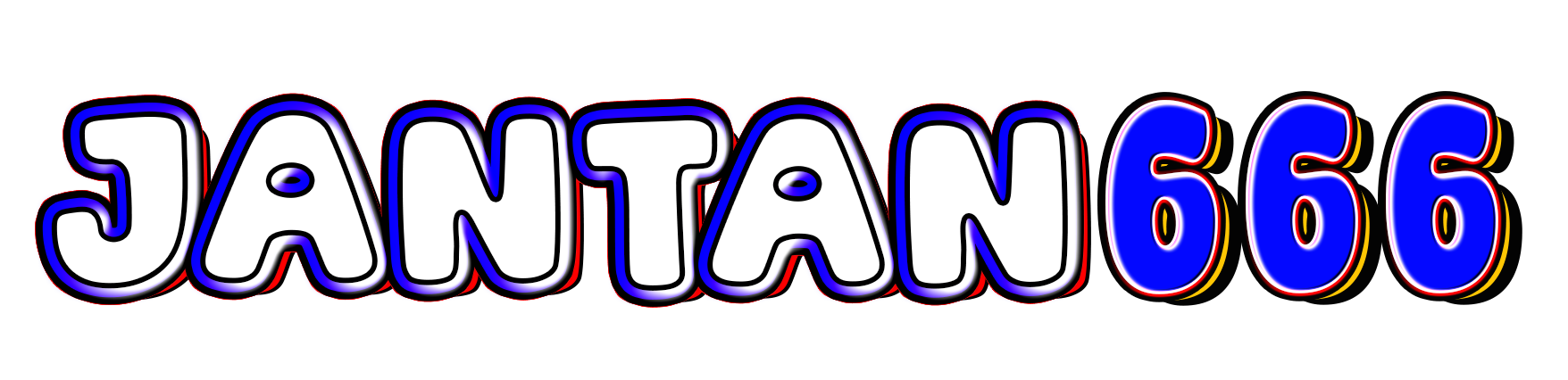 Jantan666